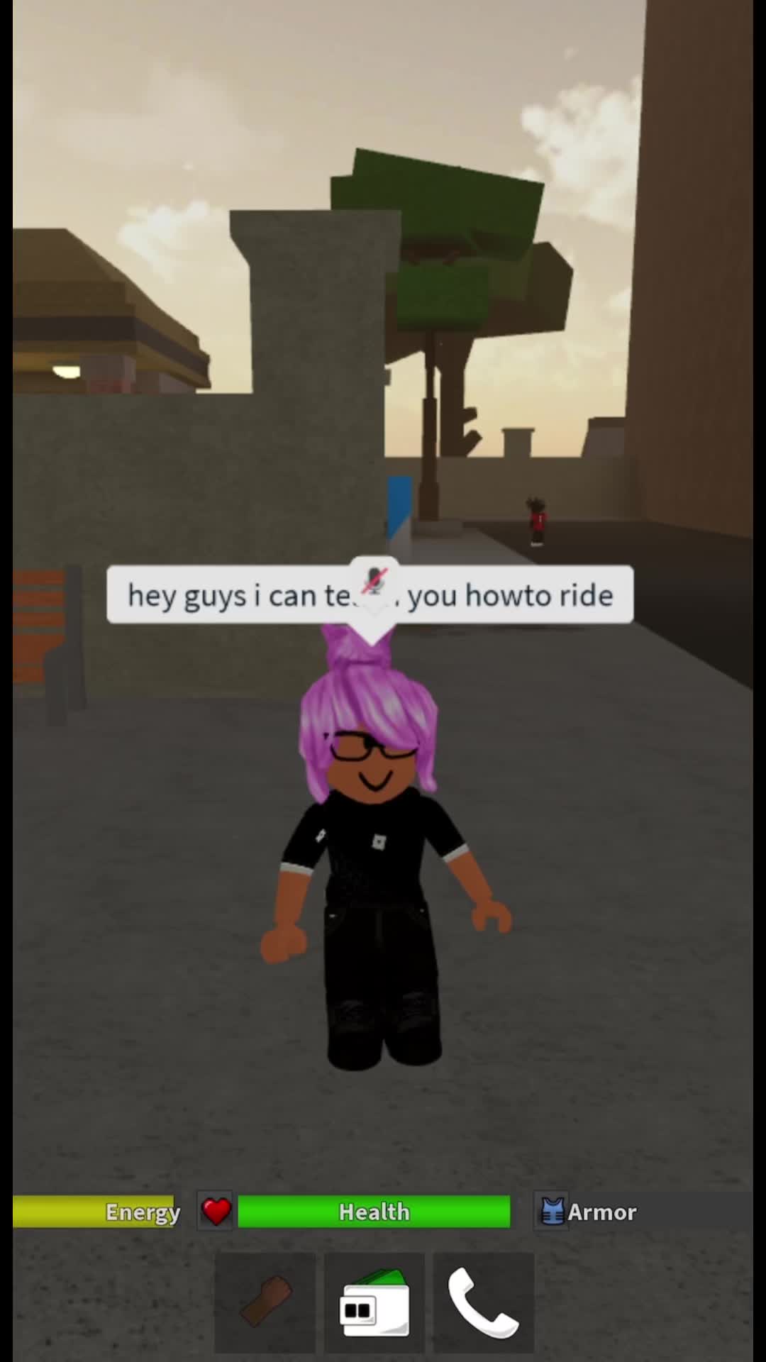 @rubbertoast
