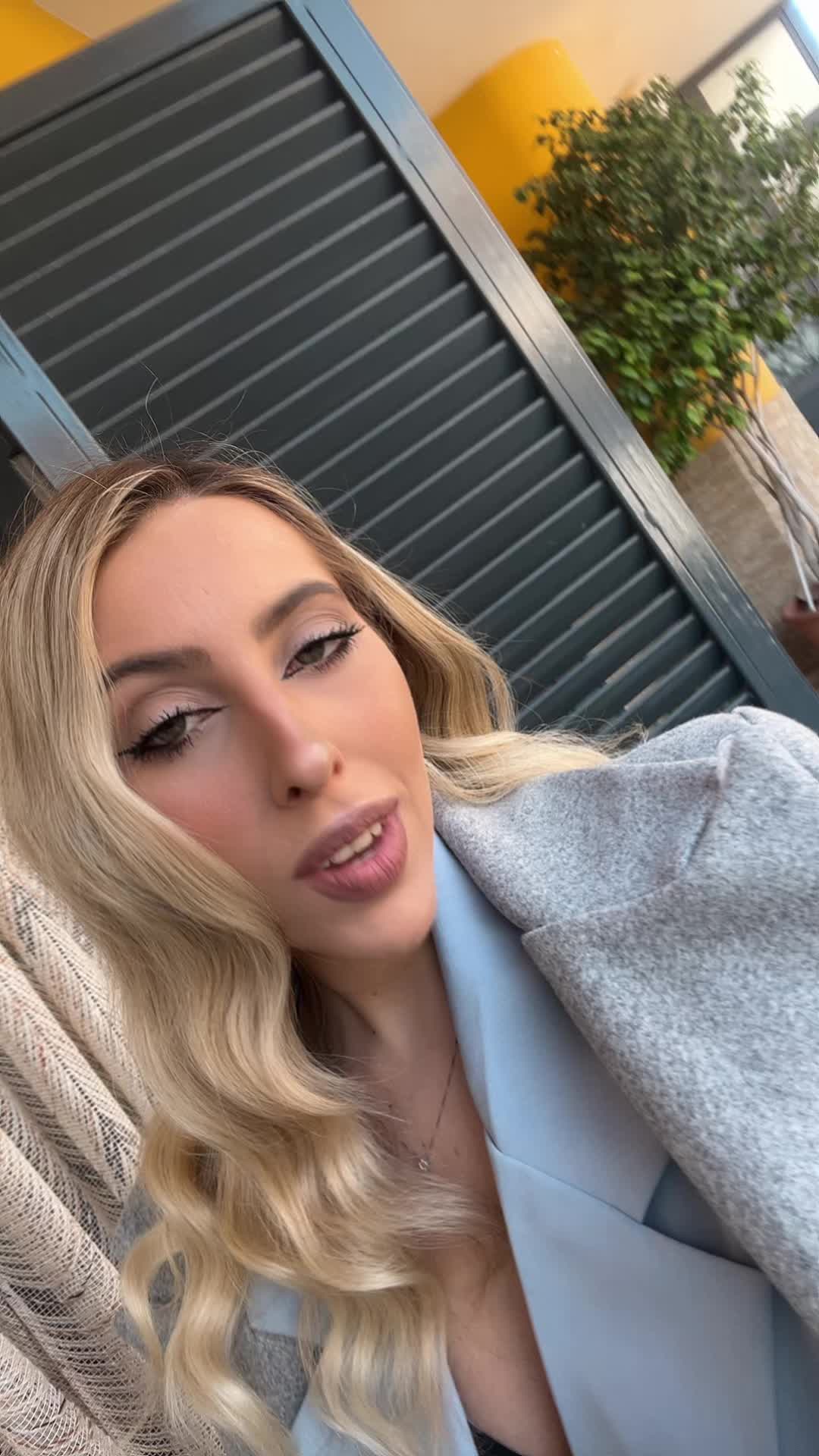 @magda.raniero