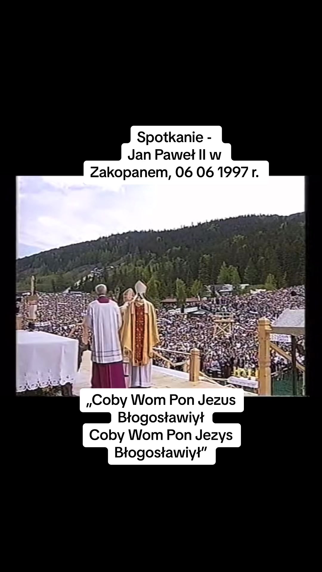 @arkadiusz_krzysztof