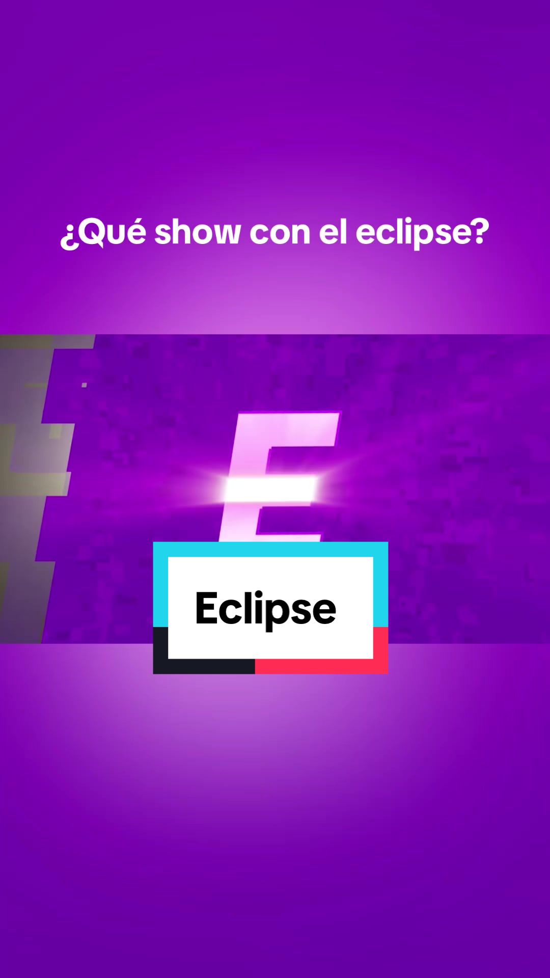 @Dany Brito