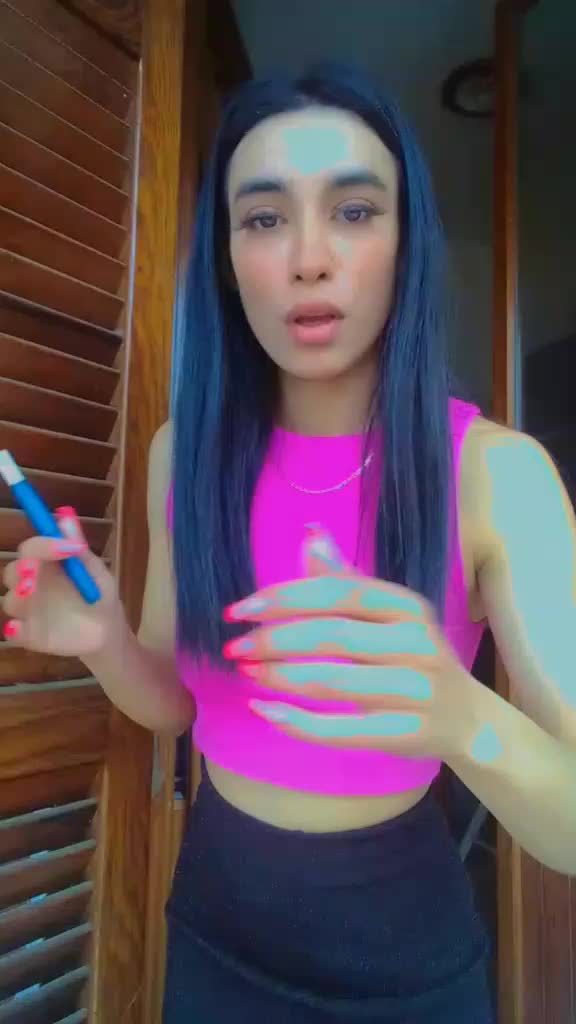 @Tahiri miri boss777