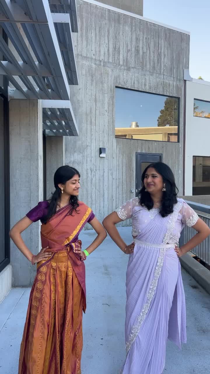 @deeksha 🪷