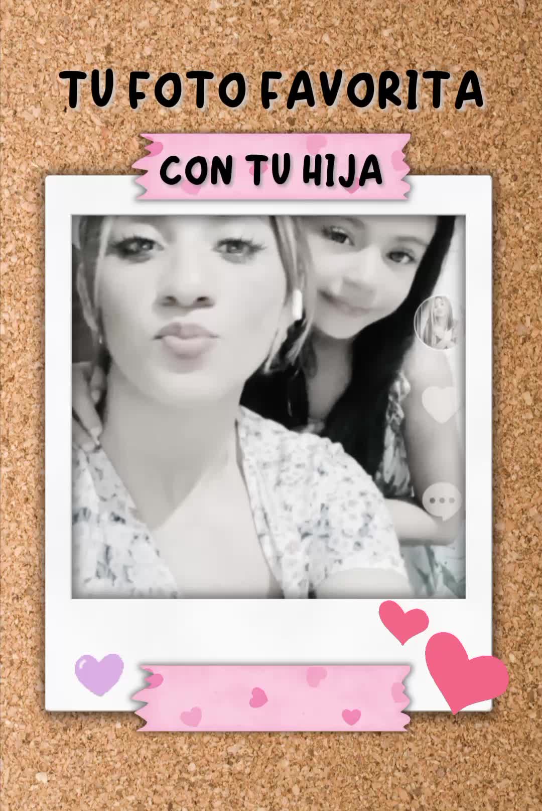 @flor❤️la catrachita bonita🇭🇳