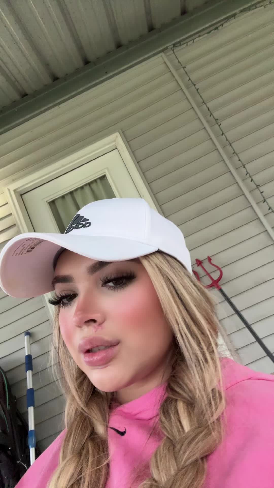 @😈Dalissarendon