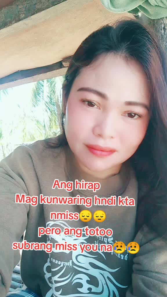 @Neriejoy Ynot Monter