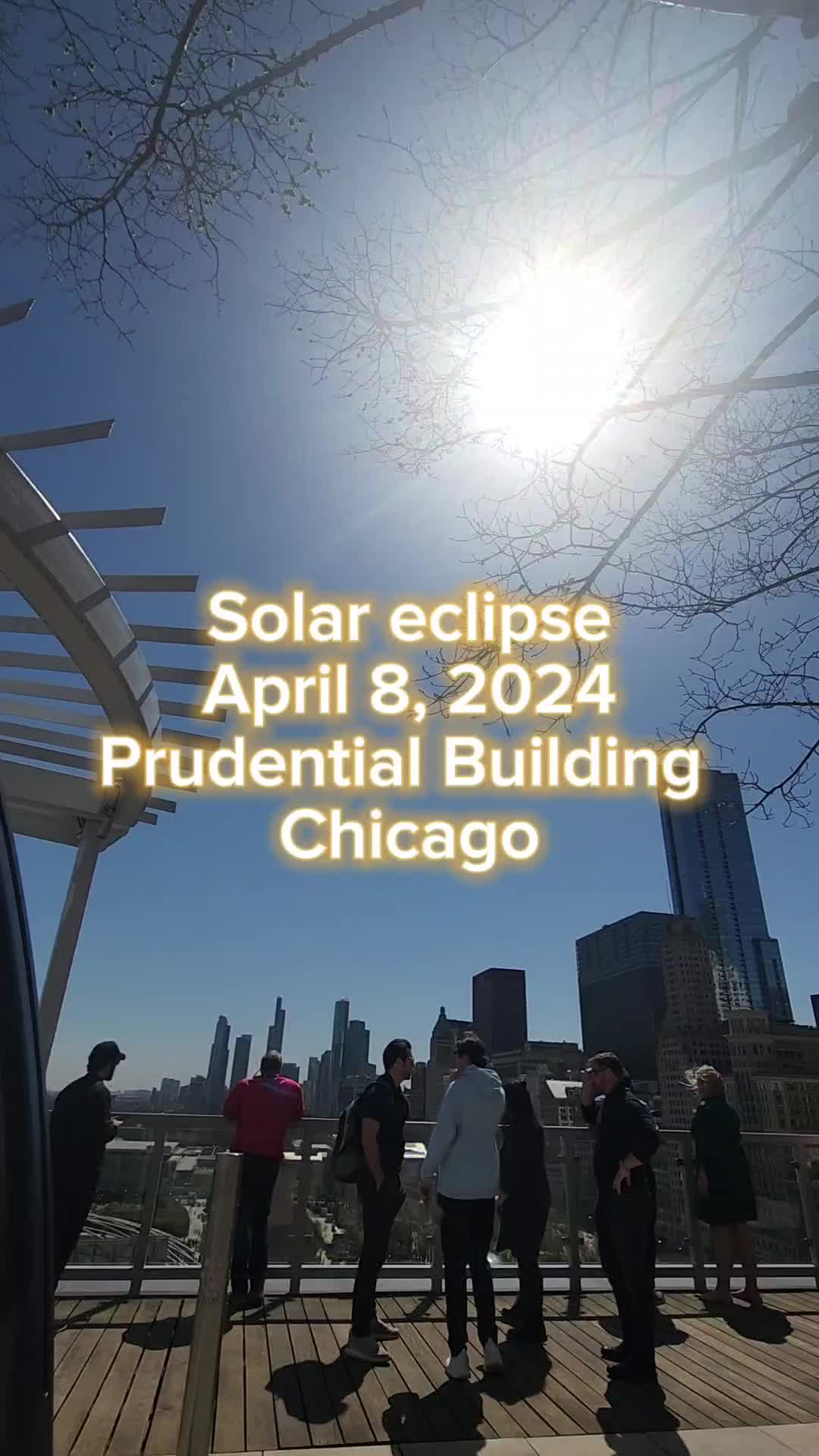 @WBBM Newsradio