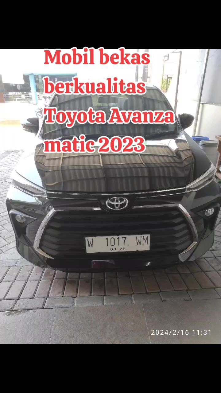 @robertuspamungka8