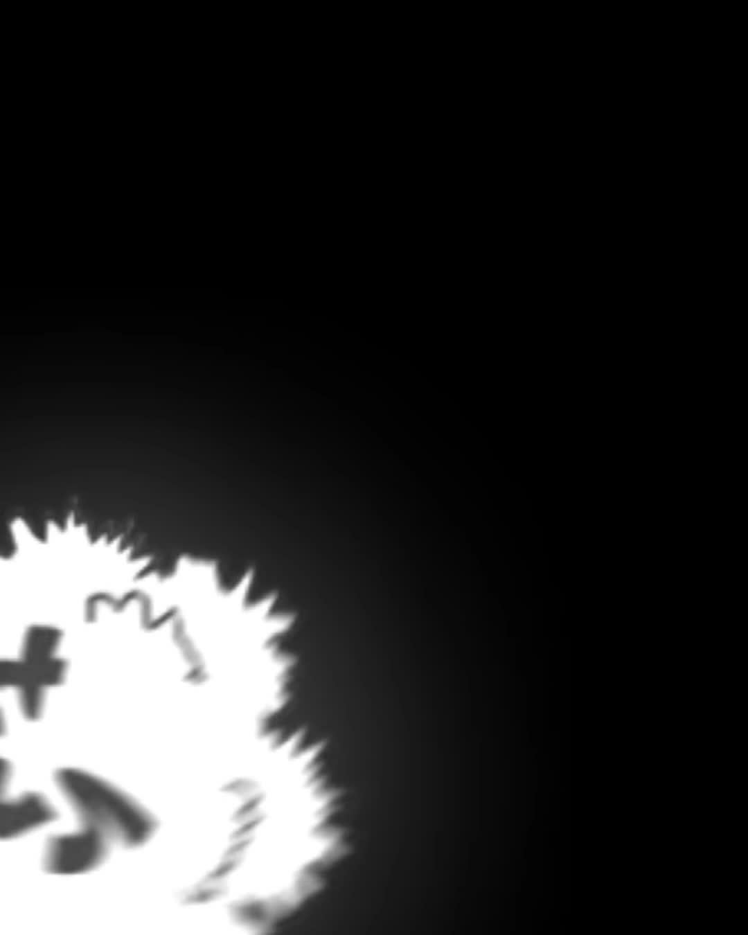 @〇△□