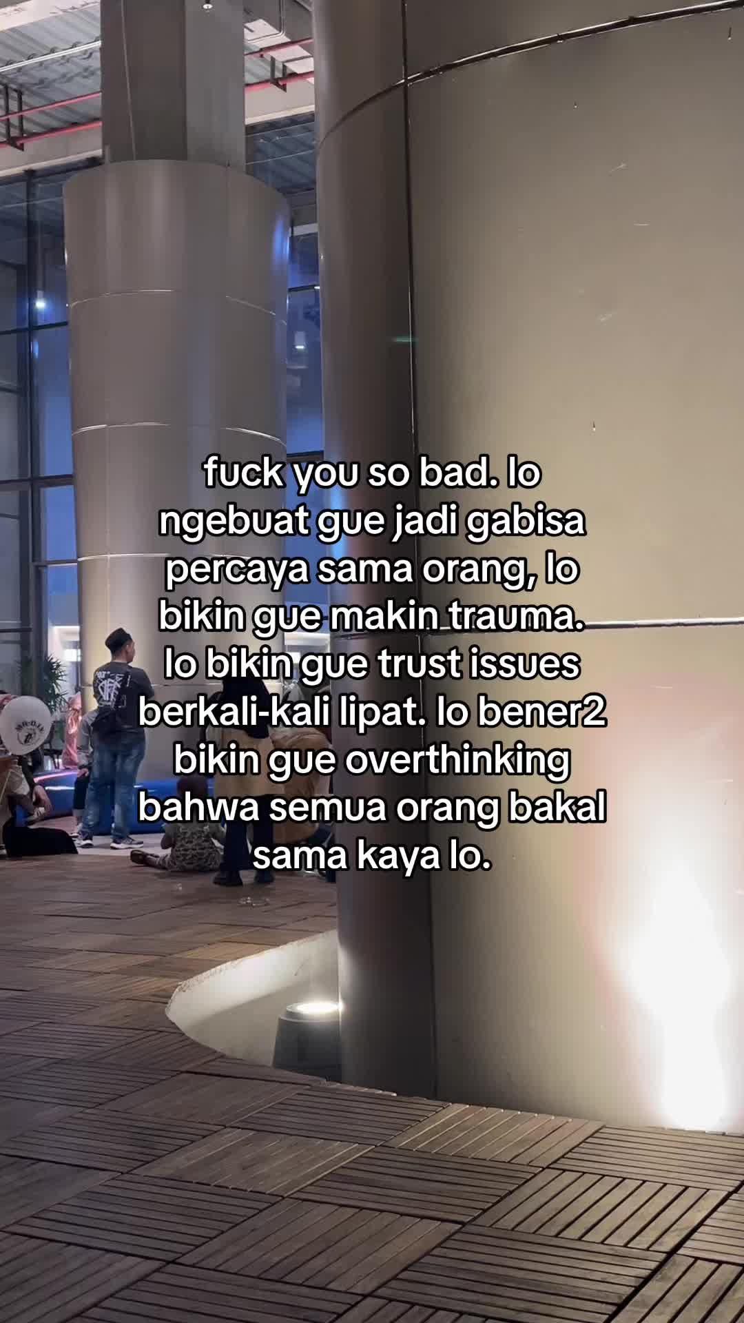 @Nayy.