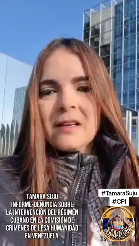 @Sol651