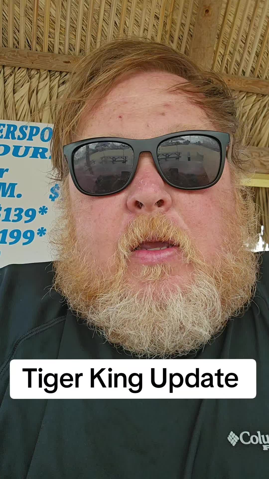 @JamesGarretson