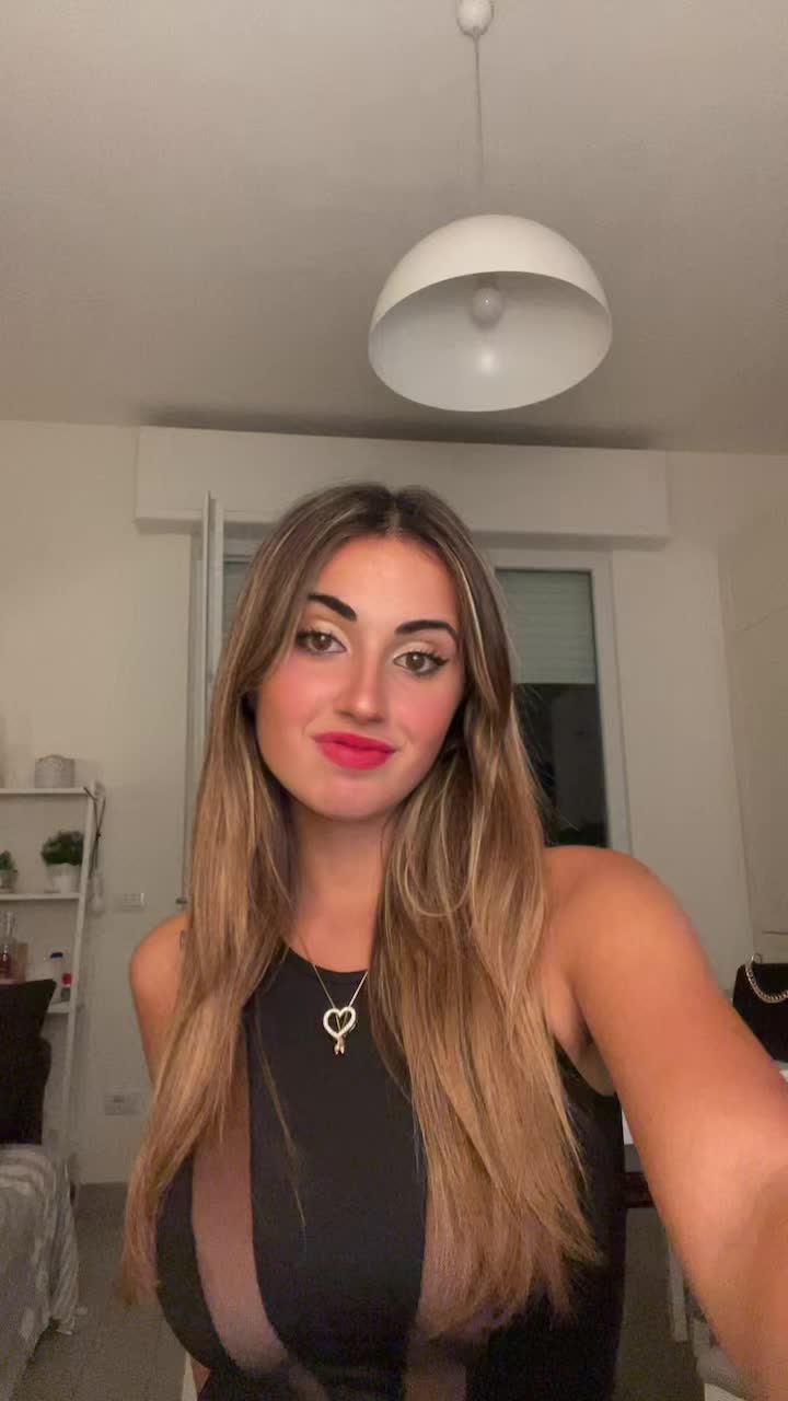 @Giada_massarone