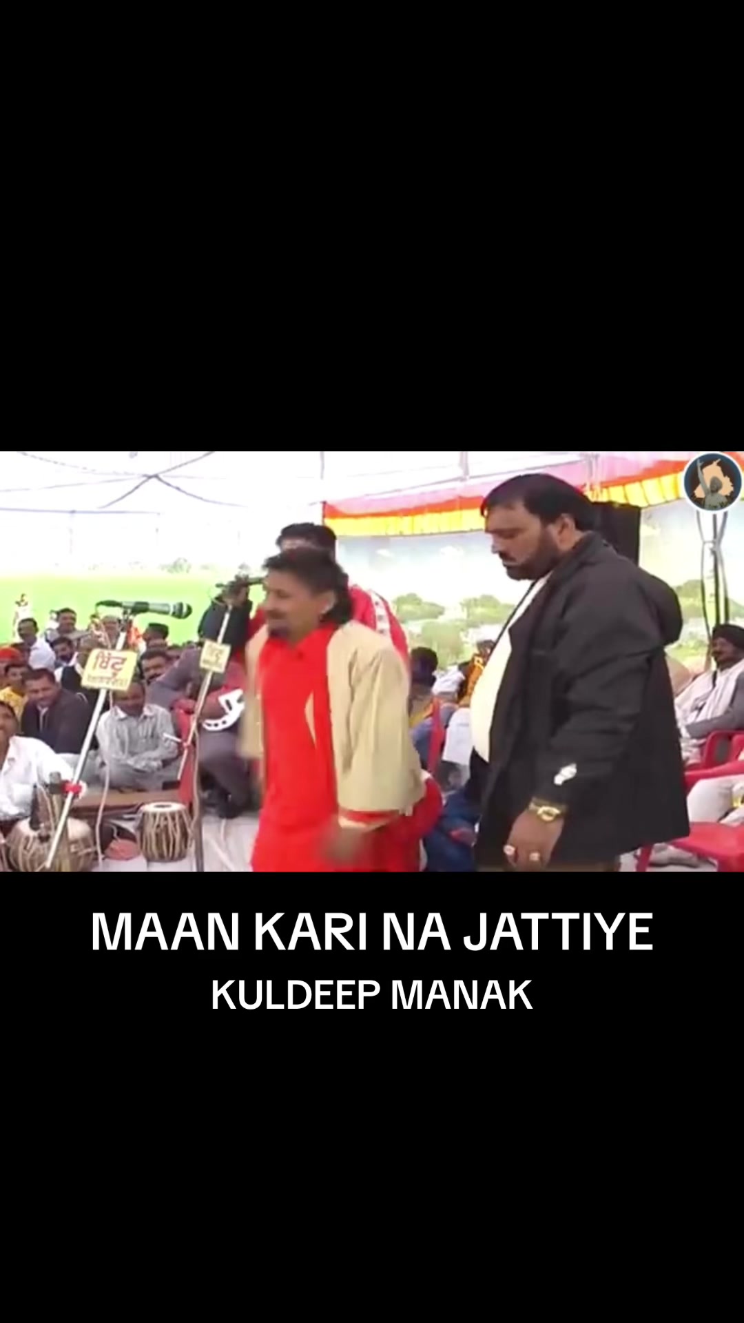 @Punjabi_tunes