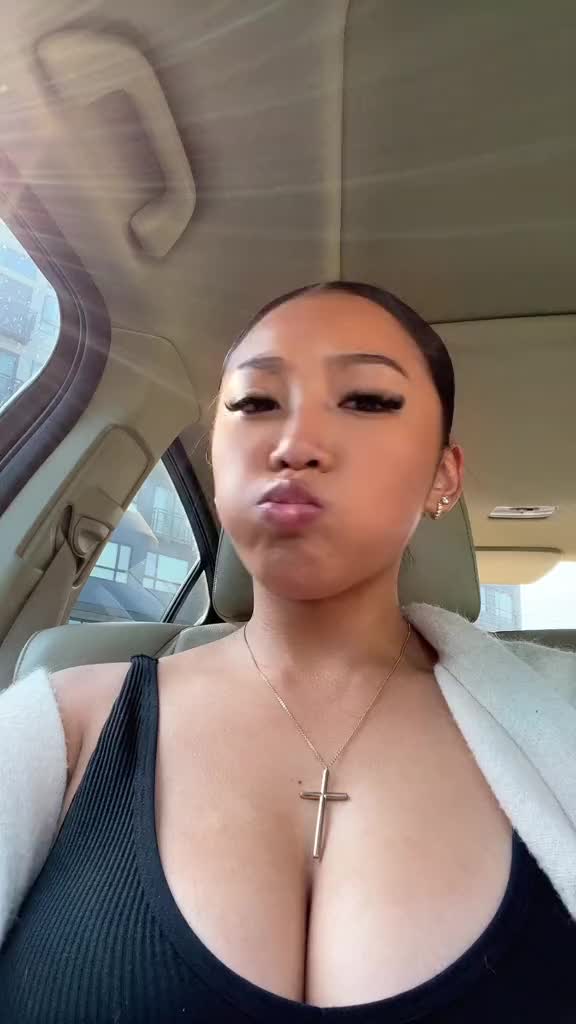 @kayy