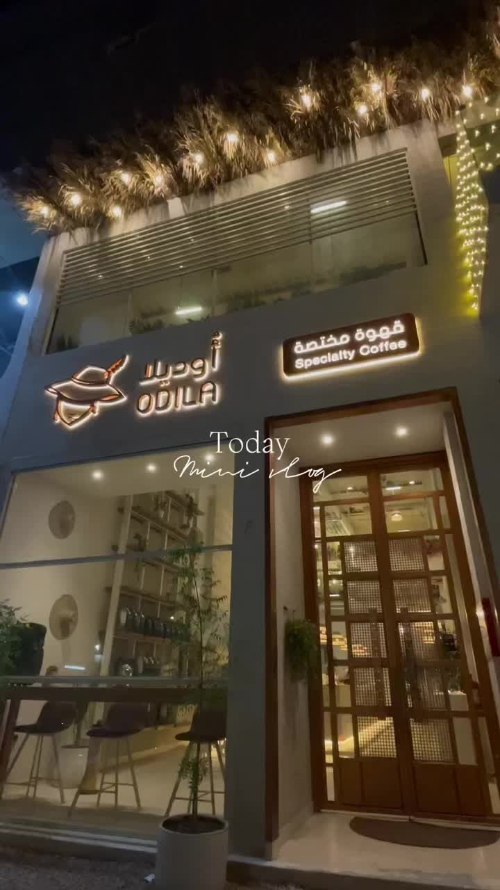 @Saudiblogger