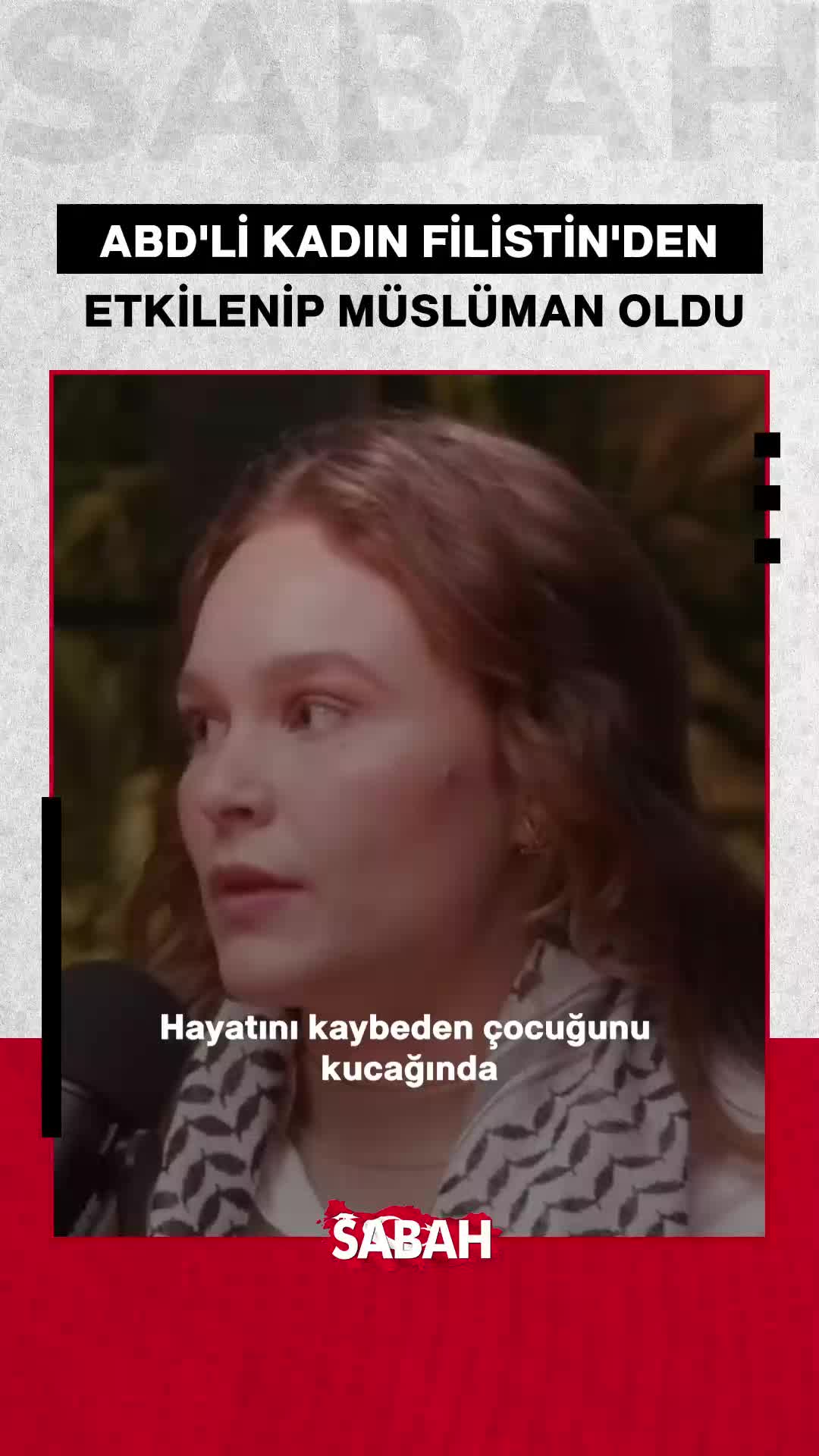 @Sabah