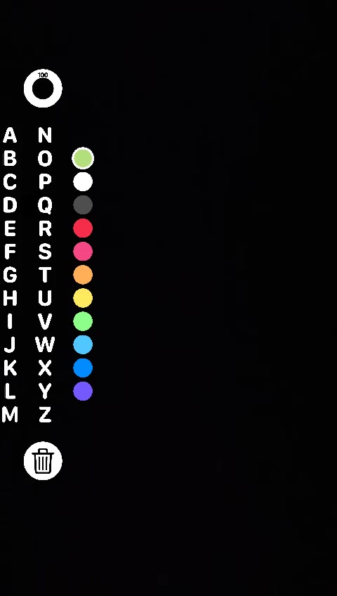 @✰`&iexcl;&acute;#𝐘𝒓𝐳𝐖𝒙𝐢𝒕𝐚𝐑𝒌💦😝!
