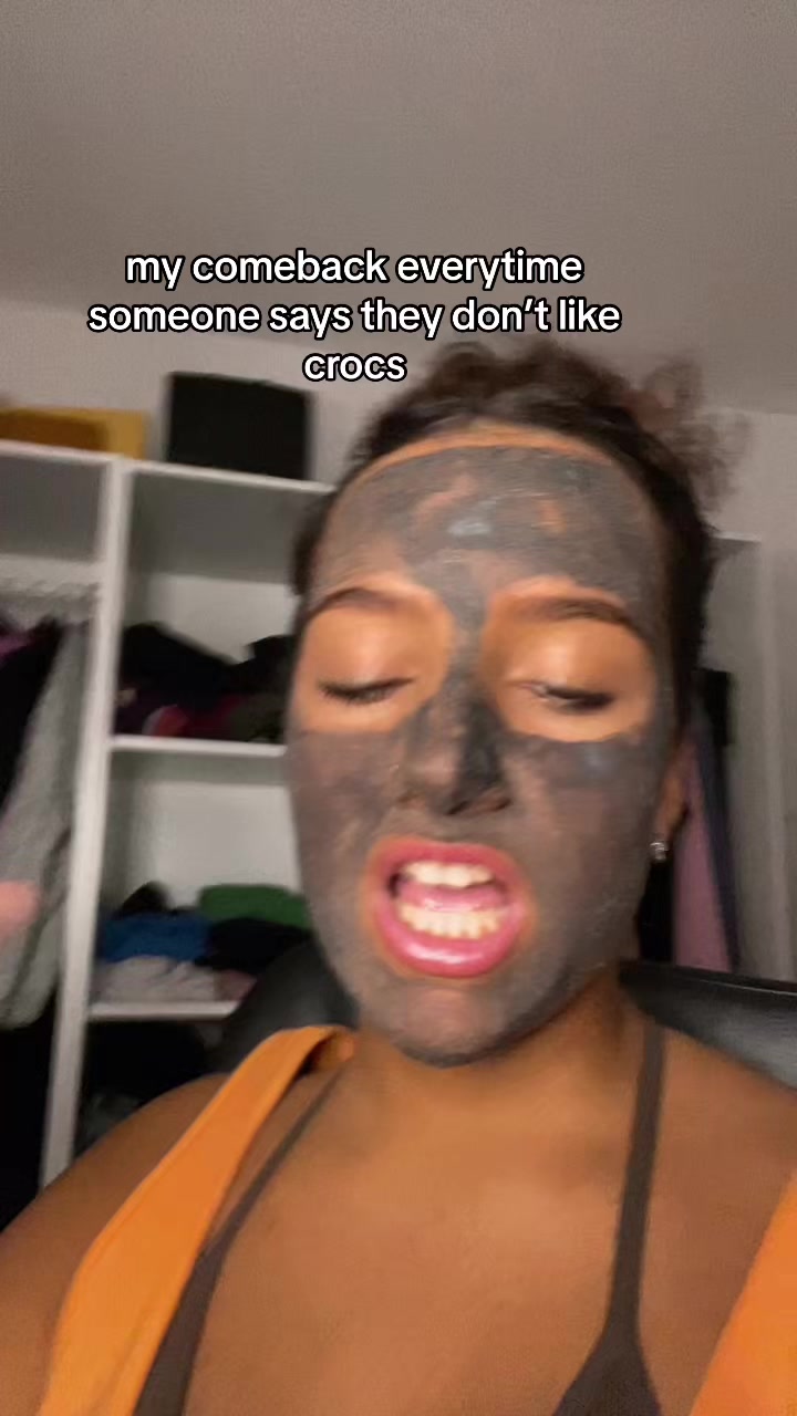 @itsyas.xo
