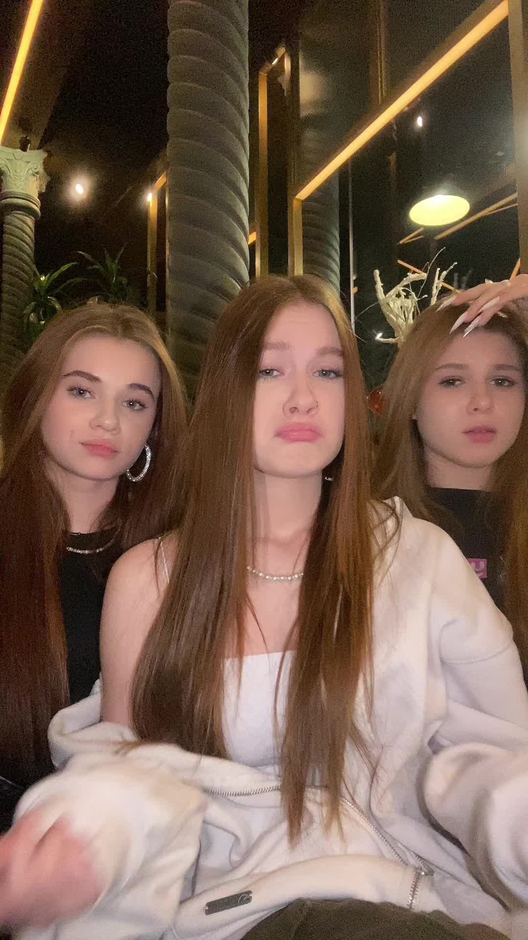 @Соня Сафарова