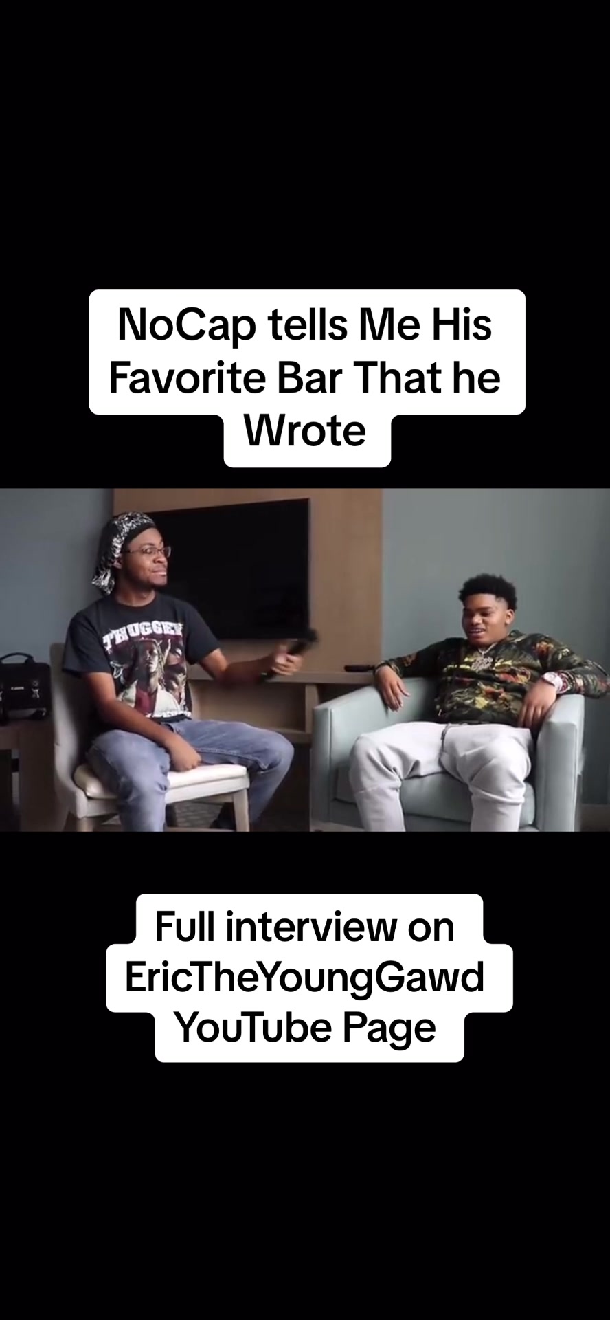 @EricTheYoungGawd