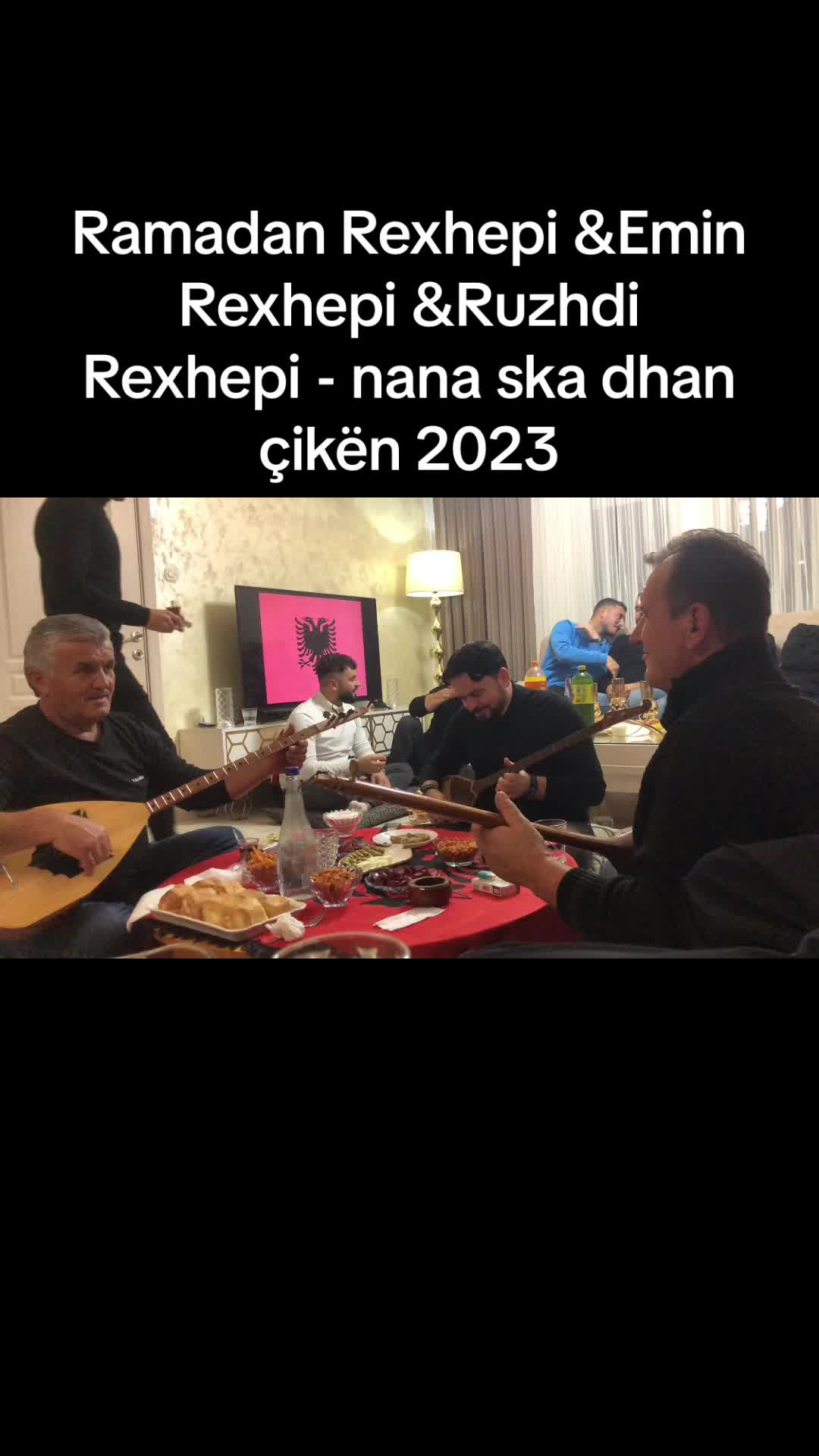 @Riad Rexhepi