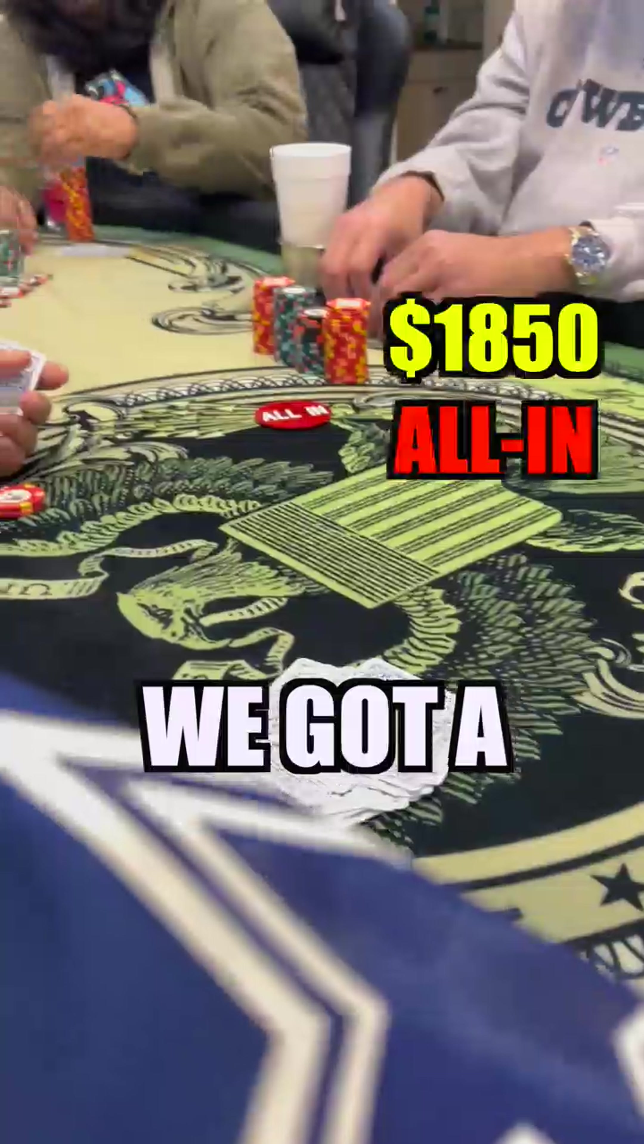 @SunRunnersPoker