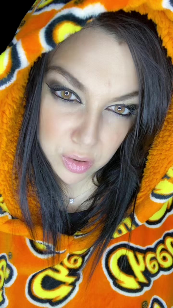 @Cindy_Queenbim