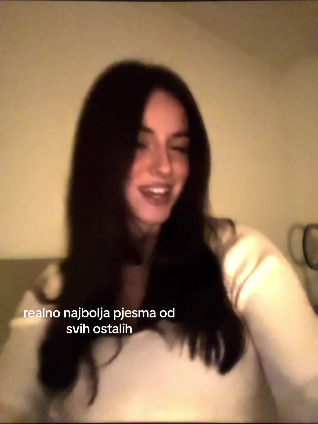 @AMINA