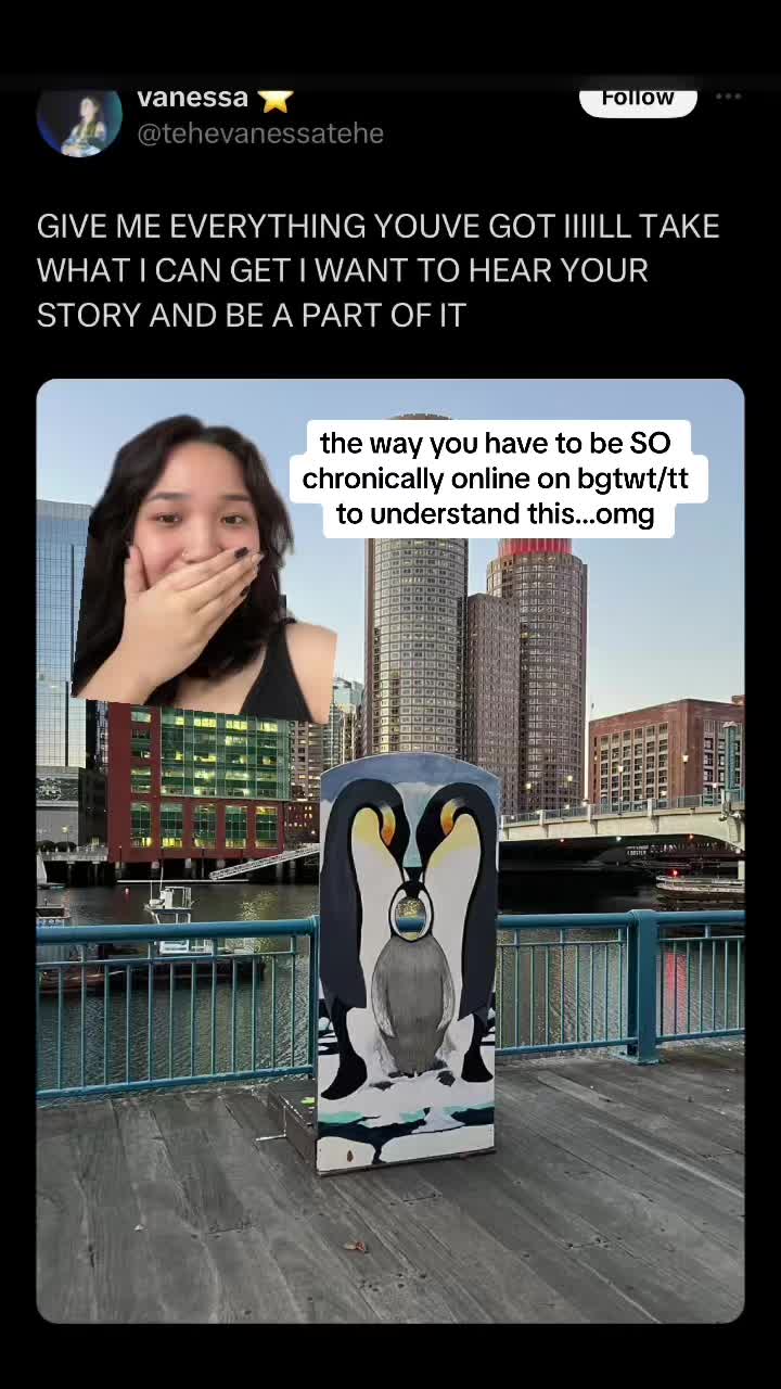 @ella