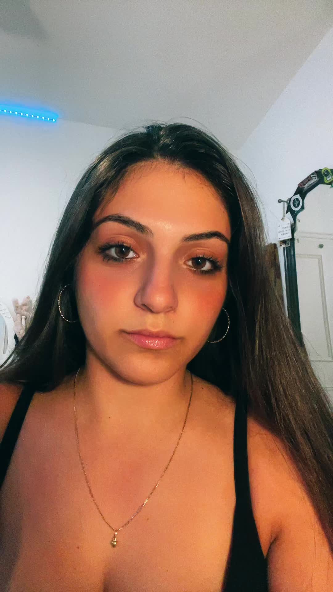 @mogmog