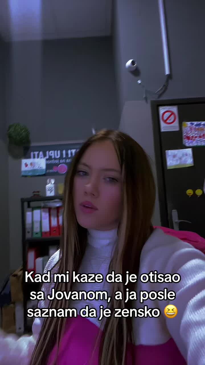 @Sanja