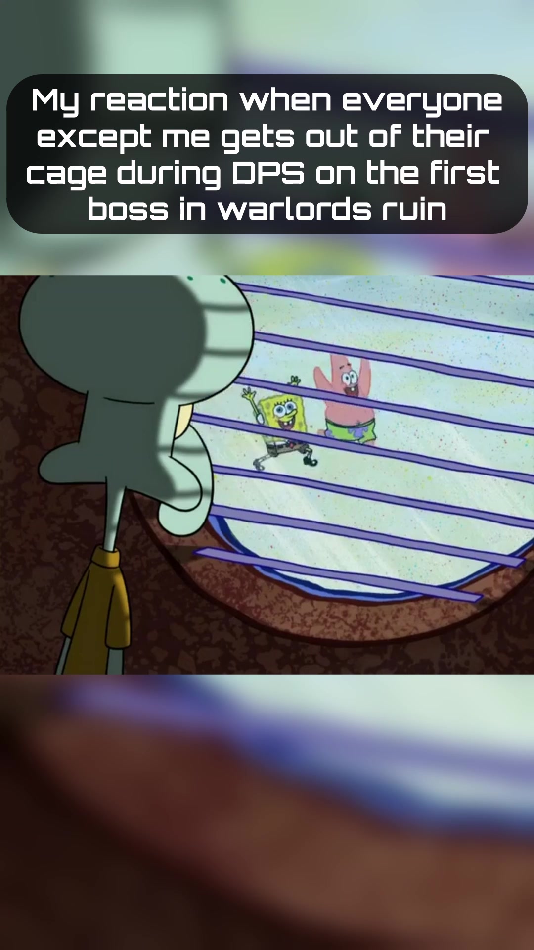 @confusingcallouts