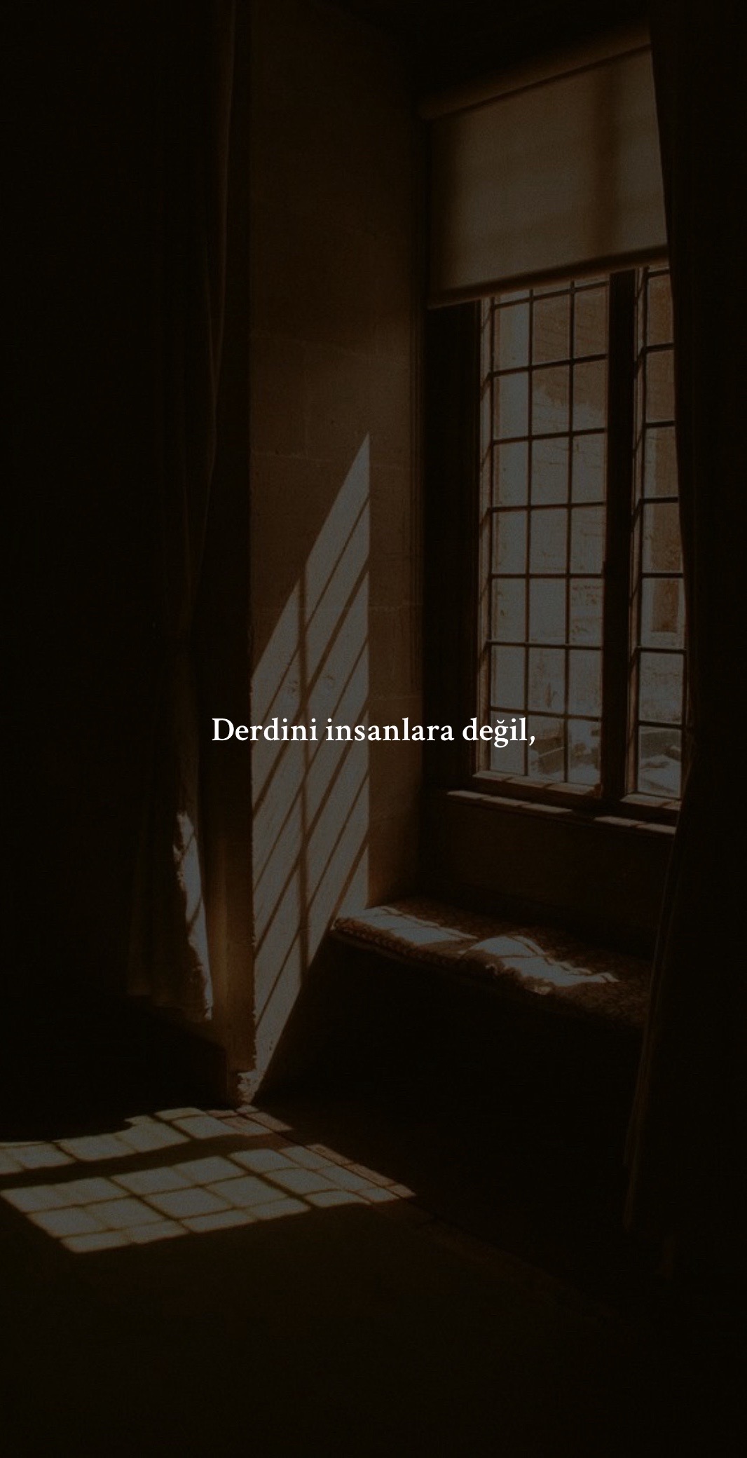 @𝒮.