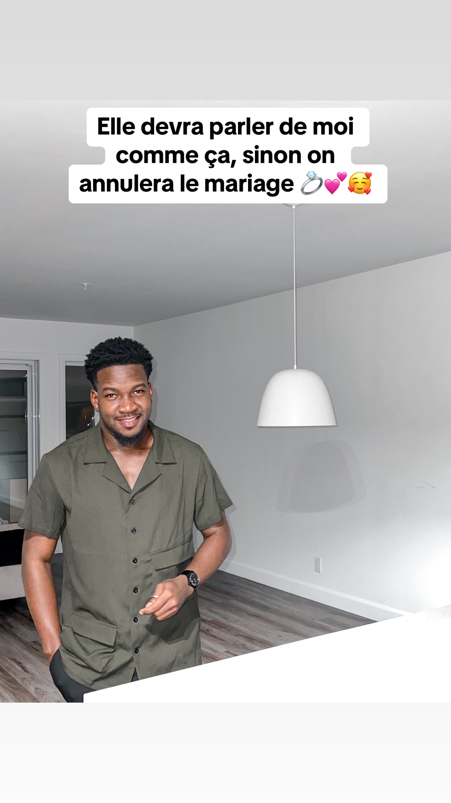 @Ange Khedira ✝️🔥