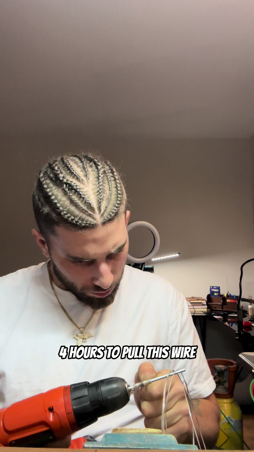 @XENO 💎