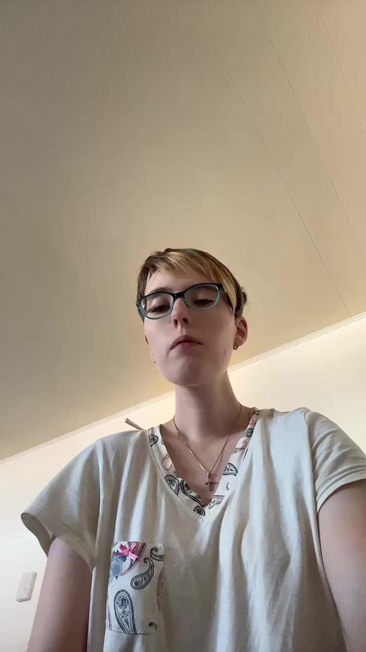 @Carina