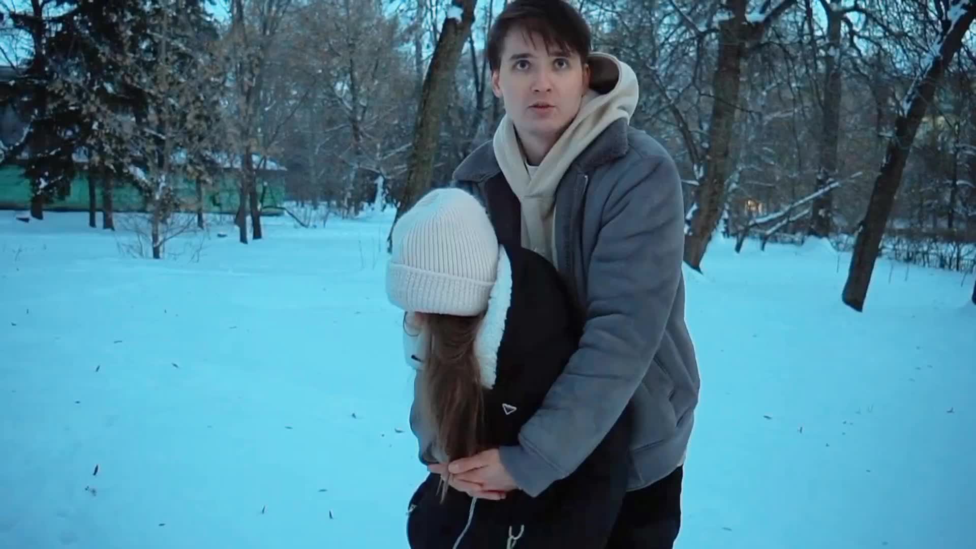 @user63737589236