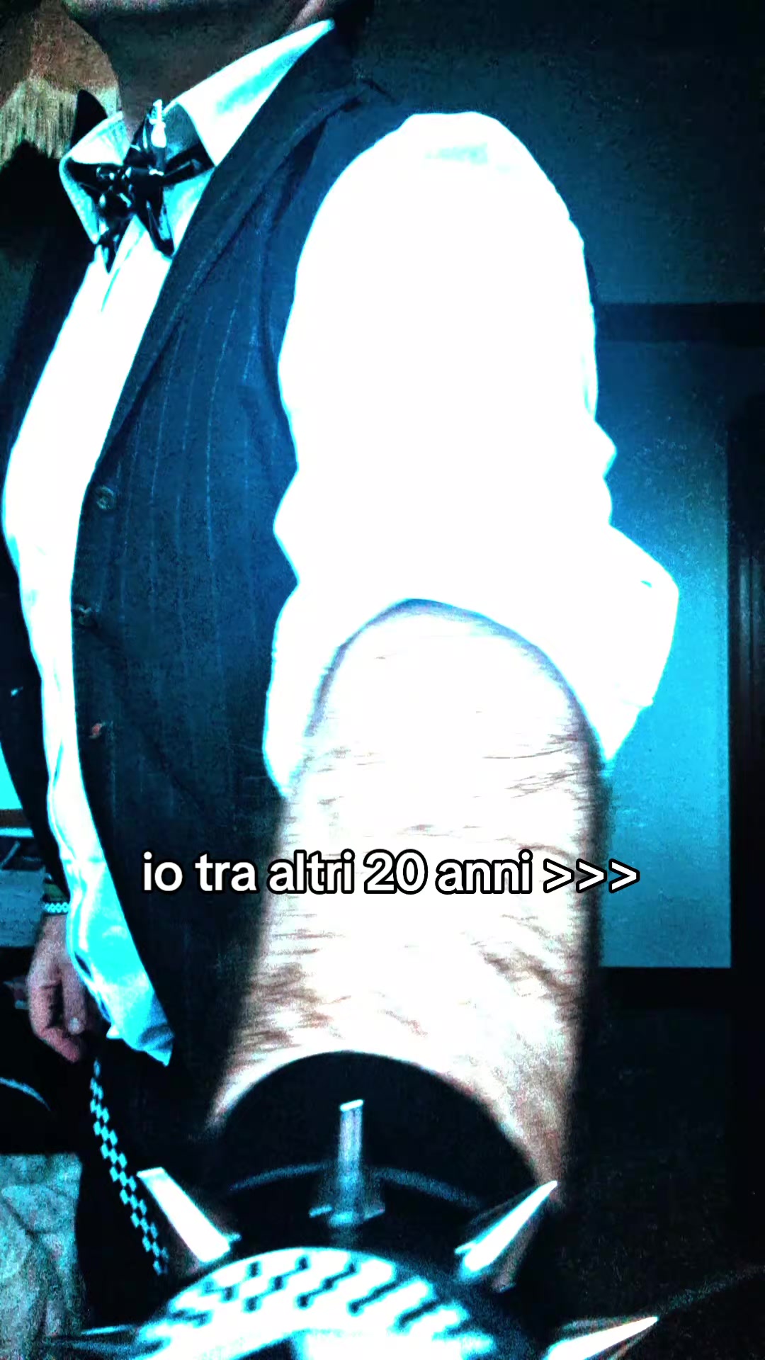 @Re delle Zucche