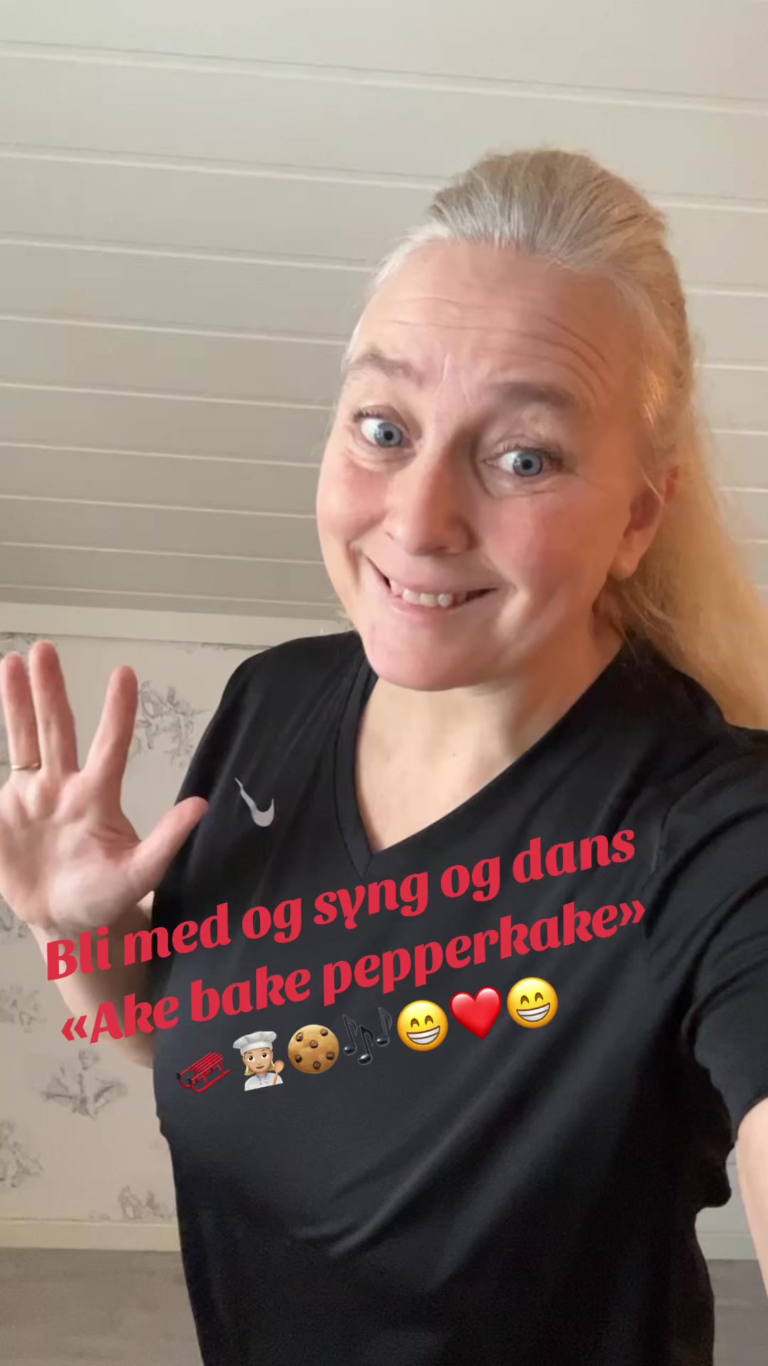 @Hilde Ring S&oslash;rensen