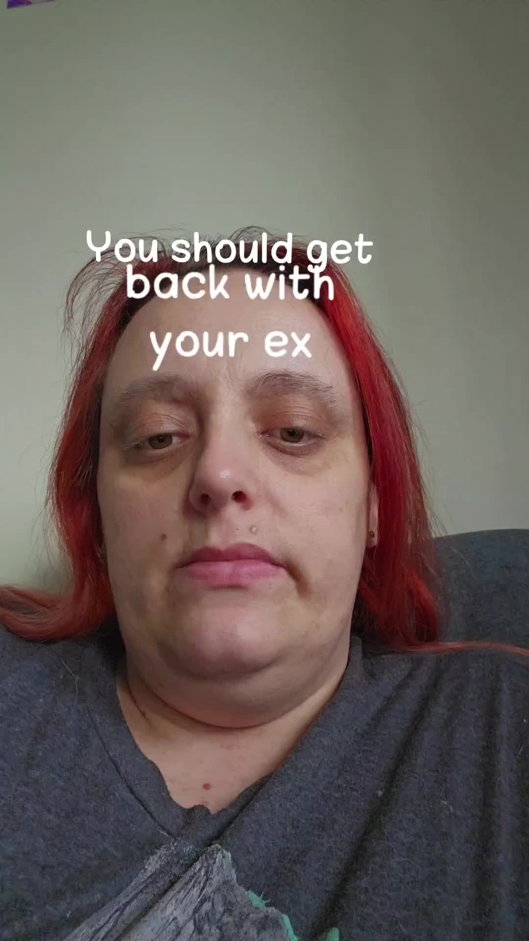 @Stacy (SupaShorty)🐕&zwj;🦺