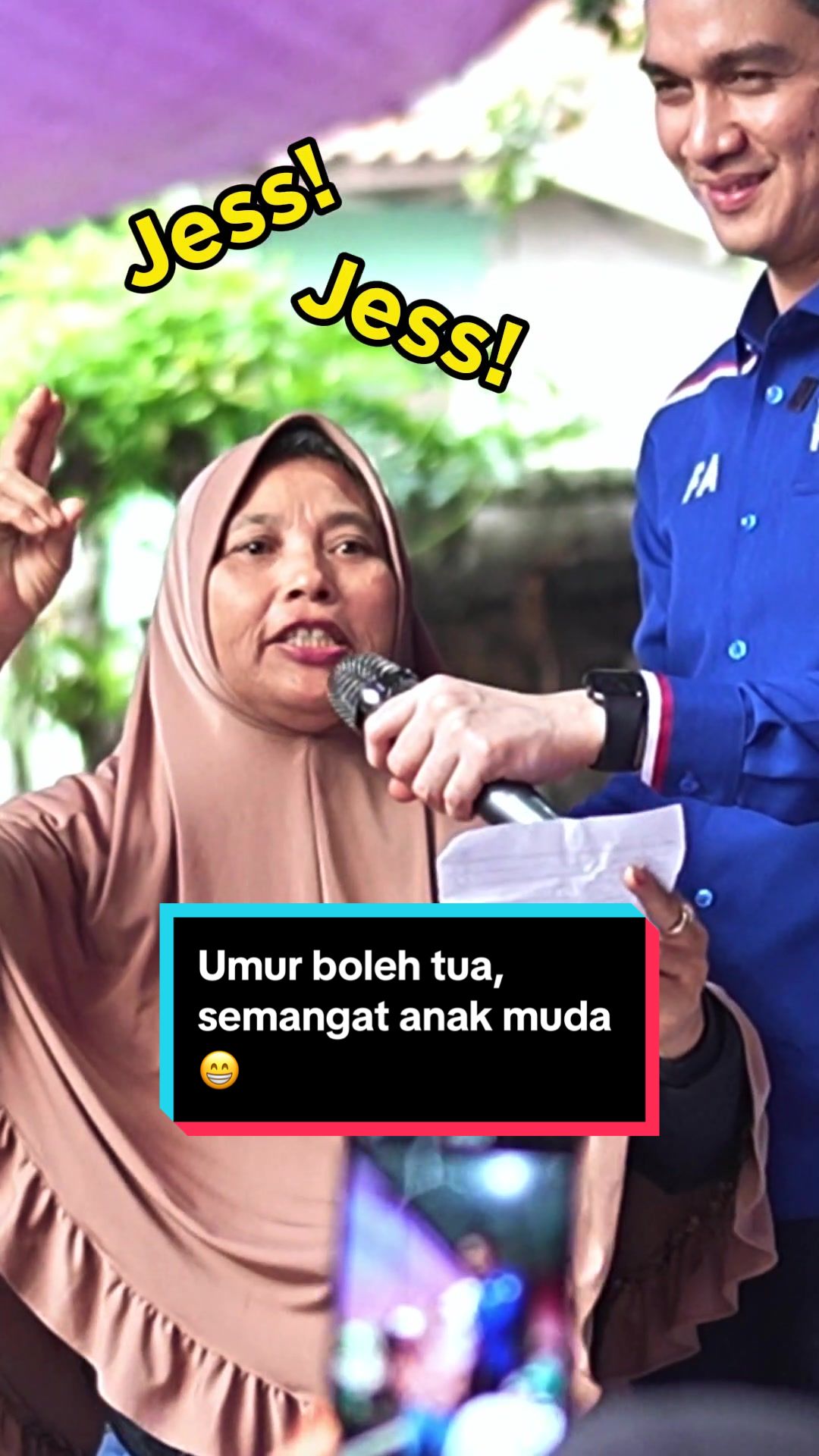 @Kang Fajar