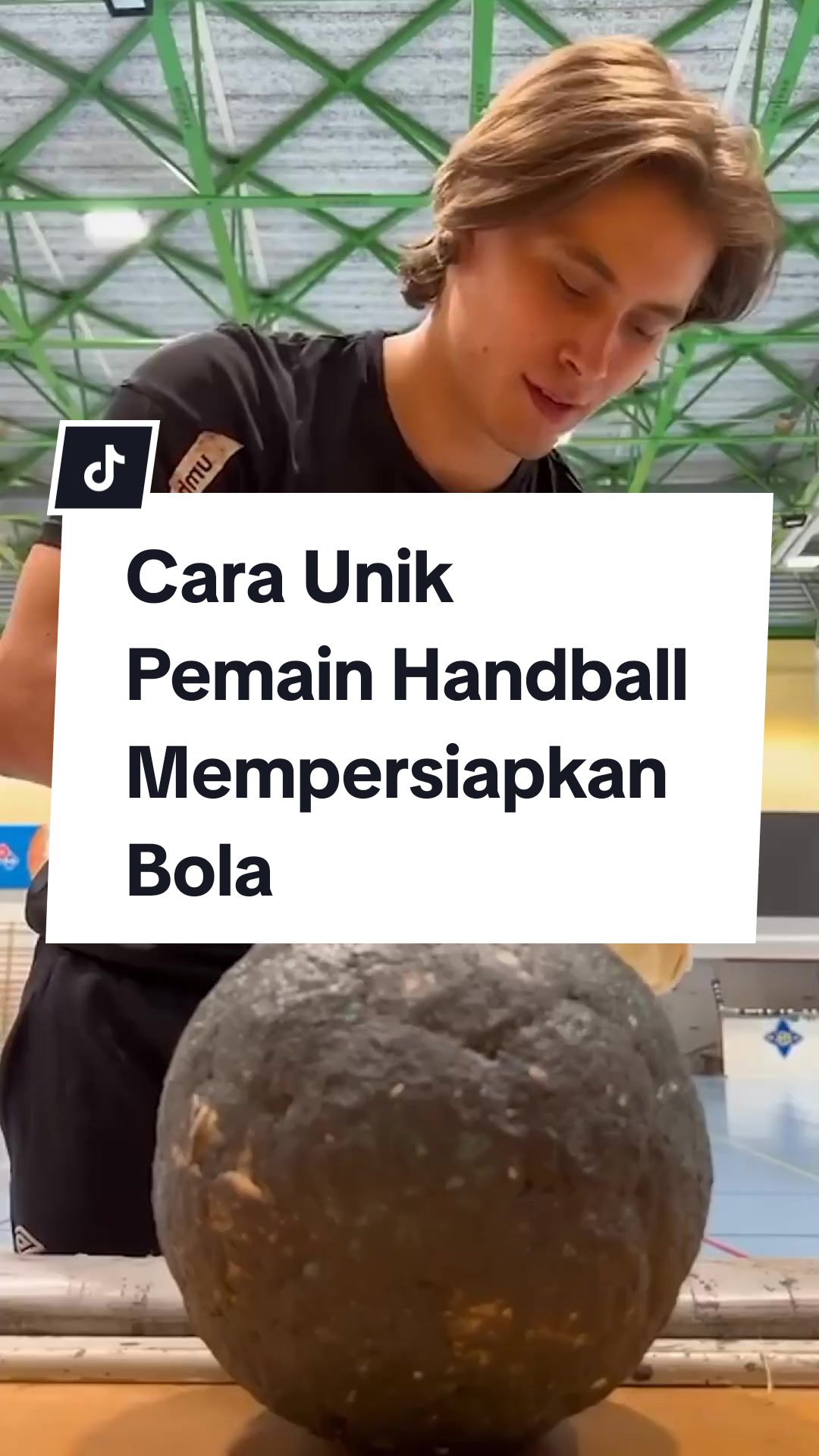 @AhkaPedia