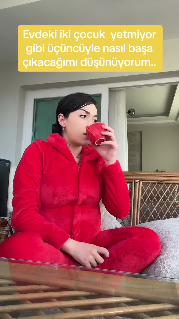 @eylemmami