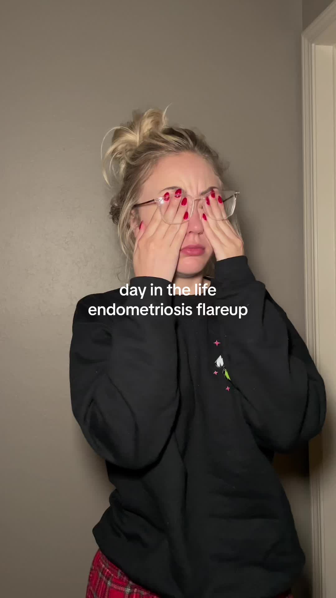 @JAYDEN G.