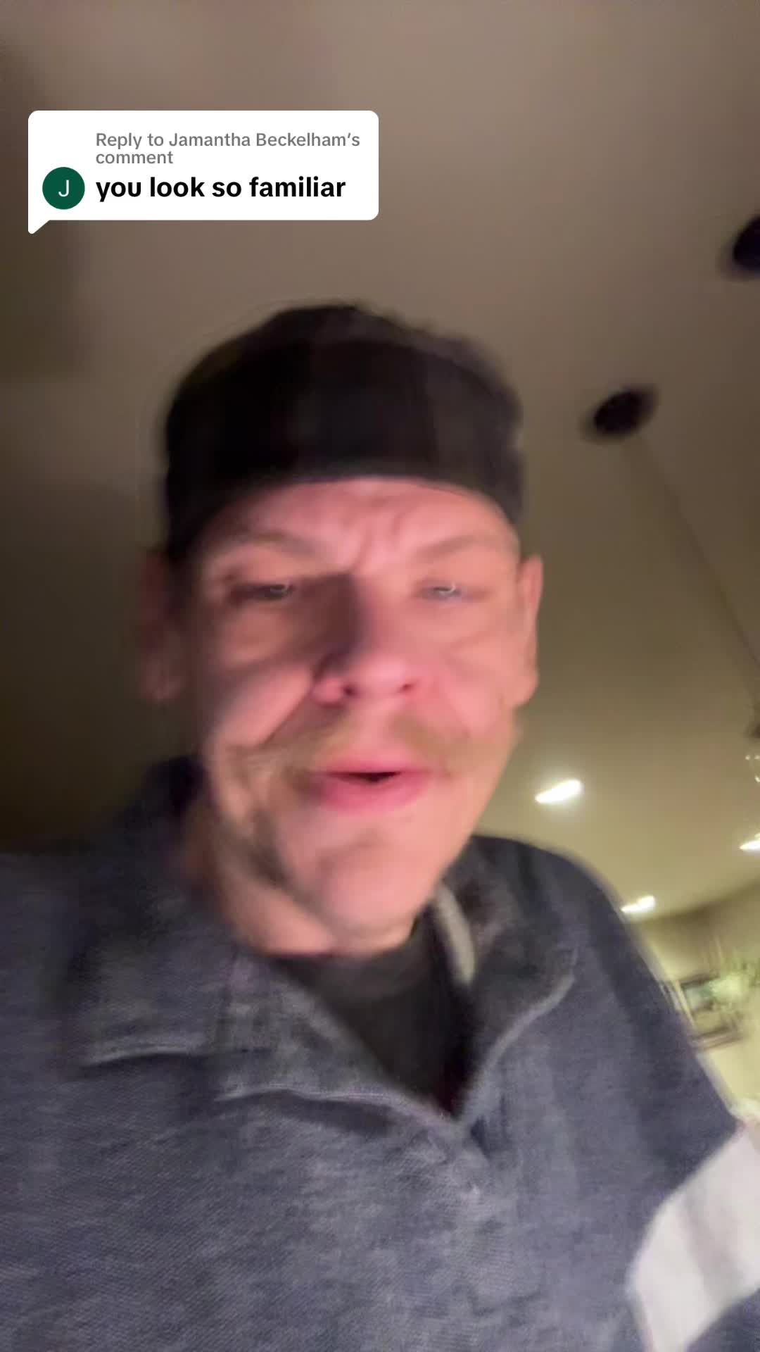@DanHamer