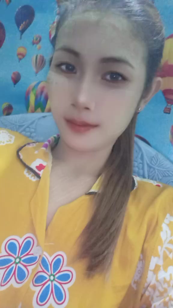 @user803402712336