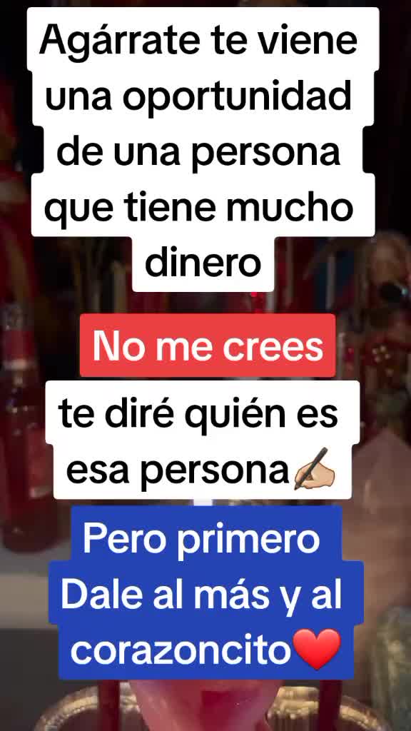 @yanclo misilie