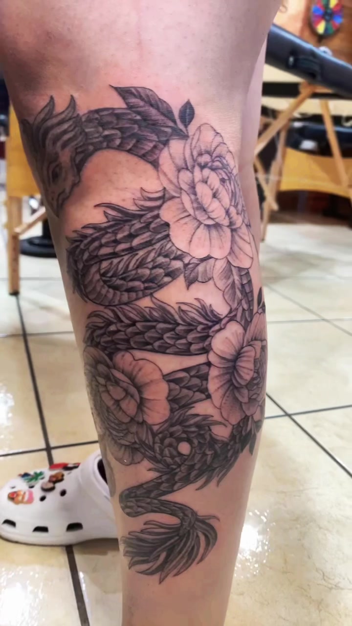 @Lazyboy_tattoos