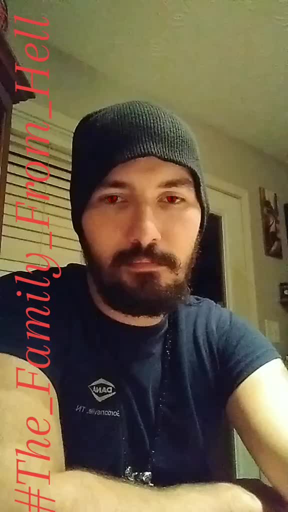@Lucifer_King_Of_hell