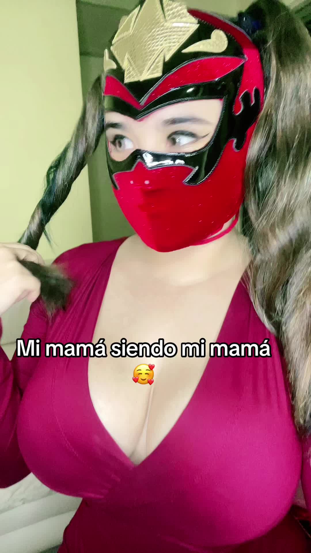 @MystiqueCL